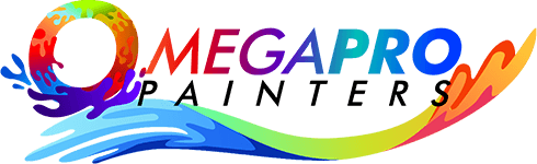 OmegaPro Painters